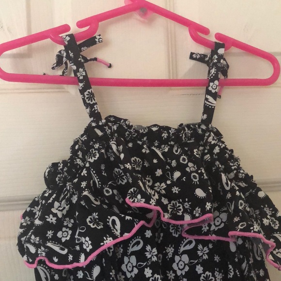 Dress - Picture 6 of 6